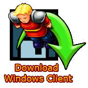 Download Client - ProgramaOT